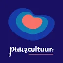 Logo PuurCultuur