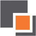 Logo Total-Image audiovisual productions for live events
