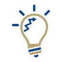 Logo Dat verandert de zaak