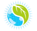 Logo van Biofuran Chemical Products BV
