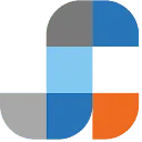 Logo Janssen Gerritsen Hypotheken en Verzekeringen