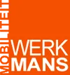 Logo 2e spoor-online