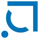 Logo Stingray Healthcare Group