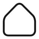 Logo Cultuurhuis Wherelant