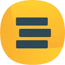 Logo Rompslomp.nl