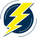 Logo Gencom B.V.
