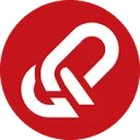 Logo Rabbit - Apps AND software