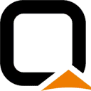 Logo Qtents