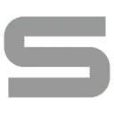 Logo Sylton International