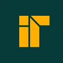 Logo NVBIT
