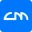 Logo CM Specialist Webshops AND Websites