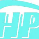 Logo Hape Aviation AND Marine Service