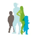 Logo van Behandelcentrum DOK018
