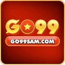 Logo Gabes