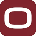 Logo Outstanding