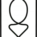 Logo FocusCreatief Media
