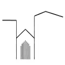 Logo Logopediepraktijk 't Weeshuis
