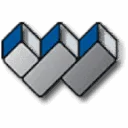 Logo Gebr De Wilde
