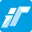Logo Intertruck Group