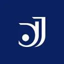 Logo Dame Jo!