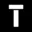Logo Technology Base