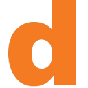 Logo D-Hosting.nl