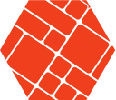 Logo van van Eldijk Sierbestrating