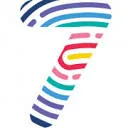 Logo van STAP7