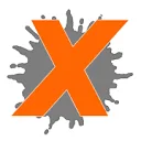 Logo Exinfect BV