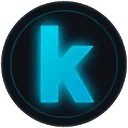 Logo kdeps
