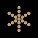 Logo CIRCYOULAR®