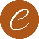 Logo Club Champagne