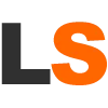 Logo Lenzenshop