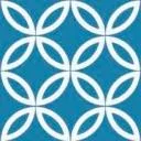 Logo SPRONGOMHOOG