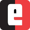 Logo Indumex-Electra Brandt B.V
