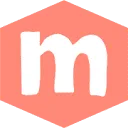Logo Melapress
