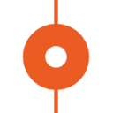Logo Broekman Makelaars
