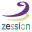 Logo Zession Opleidingen AND Consulting