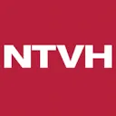 Logo Nederlands Tijdschrift voor Hematologie