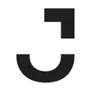 Logo Jobse
