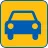 Logo Garage Ter Veen
