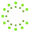 Logo GreenCarbonTrade