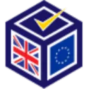 Logo On The Spot Broker B.V.