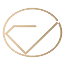 Logo Roemer Juwelier
