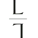 Logo Lot Louisa