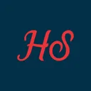 Logo Healthy Socks