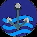 Logo Floanchoring