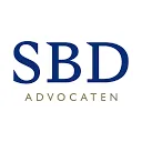 Logo Stellingwerf Van Beek AND Drosten advocaten en bedrijfsadviseurs