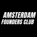 Logo van Event Academy