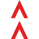 Logo Senior Fellow Network NL